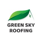 Green Sky Roofing Ltd