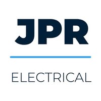 J.P.R Electrical