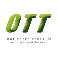 Out There Trees Ltd