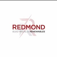 Redmond Electrical Ltd
