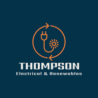 Thompson Renewables