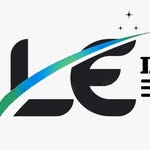 Leon Electricians Ltd