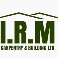 I.R.M. Carpentry & Building Ltd