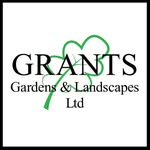 Grants Gardens & Landscapes