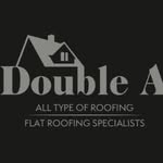 Double A Roofing Ltd