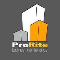 Prorite Ltd