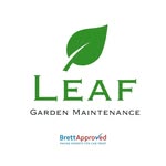 Leaf Garden Maintenance Ltd