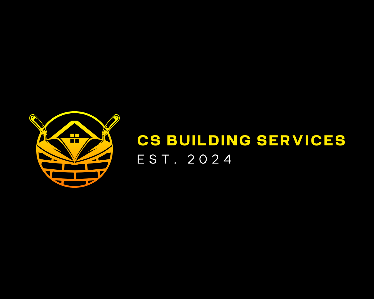 CS Building Services