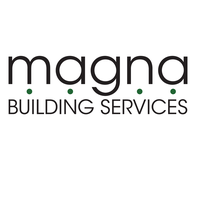 Magna Building Services Ltd