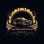 Infinite Mobile Carwash & Detailing Ltd