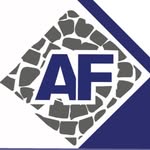 AF Landscapes & Design Ltd