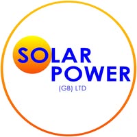 Solar Power (GB) Ltd