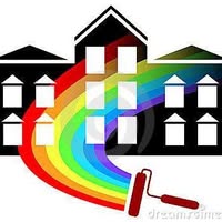 West London Handyman