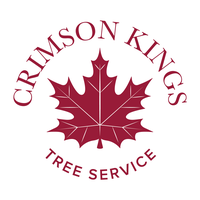 Crimson Kings Tree Service