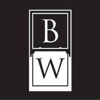 Bespoke Windows - Sash Window Specialists