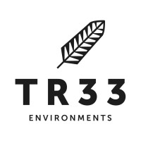 TR33 Ltd