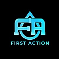 First Action Drainage Services Ltd
