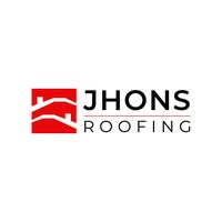Jhons Roofing Ltd
