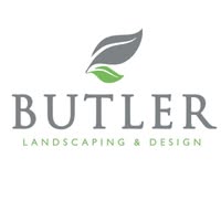 Butler Landscapes