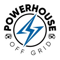 Powerhouse Off Grid Ltd