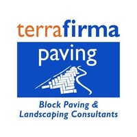 Terrafirm Paving Ltd