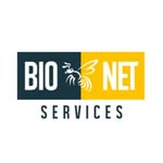 BioNET Services Ltd