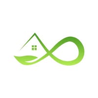 Greentech Renewables Ltd