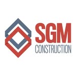 SGM Construction Services Ltd