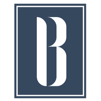 Beaufort Construction London Ltd