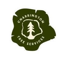 Charrington Tree Services Ltd