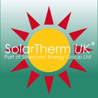 Silvercrest Energy Group Ltd