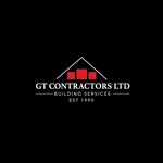 GT Contractors Ltd