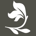 Greenleaf Garden Company Ltd