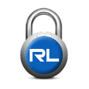 A Rocket Locksmith Limited