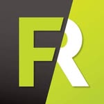 Future Roof York Ltd