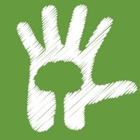 The Tree Management Company (Ringwood) Ltd