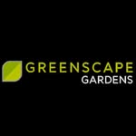 Greenscape Gardens Ltd
