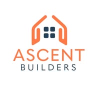 Ascent Builders