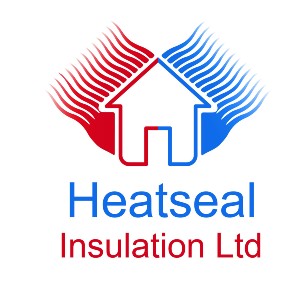 Heatseal Insulation Ltd