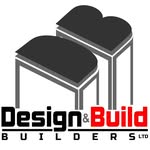 Design & Build Builders Ltd