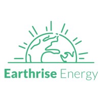 Earthrise Energy Ltd