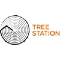 Greater Manchester TreeStation Ltd