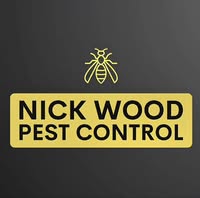 N&J Pest Control