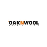 OaknWool