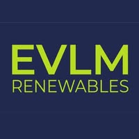 EVLM Renewables