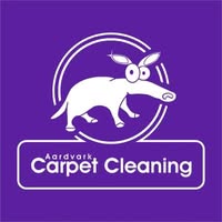 Aardvark Carpet Cleaning