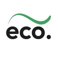 Eco Systems Group Ltd