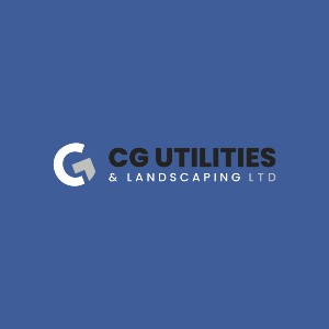 CG Utilities & Landscaping Ltd