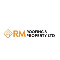 RM Roofing & Property Ltd