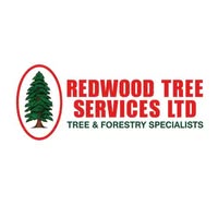 Redwood Tree Services Ltd